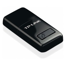 엠지컴/(TP-LINK) TL-WN823N USB 무선랜카드