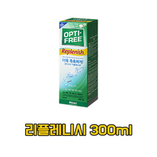514c9fcffed3cf1a5cc89731a099b1ad666f014e4ebf36483907f430b6dc.png