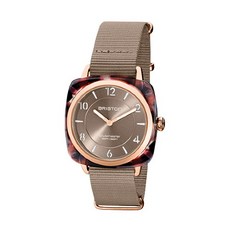 브리스톤여성시계