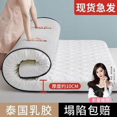 슬로우토퍼맥시멈q
