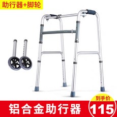 86e9456dfbb217bbfa9b6277fff06870da5641dff040af3edf65830db5ee.jpg