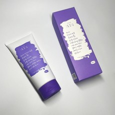 청미정클렌징폼 TOP01