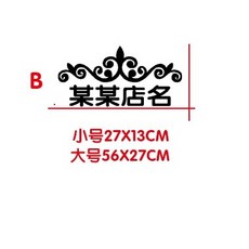 efd8ea3af1187cea7ed5f589c986ccebb0250c9d41e2354e23912a6876d2.jpg