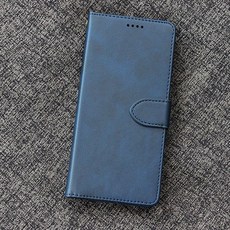 갤럭시s20노트울트라케이스