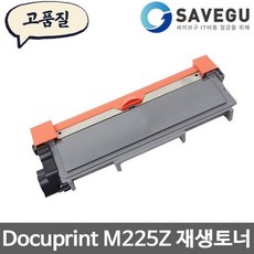 b8a7127b85cbcfd983706daf58f9531256a2c4de8ad1b0aaddddca53e364.jpg