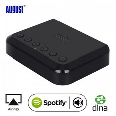 dff441ab4ca8c2d59b05392dfd6fcb3762817ba487cb2da3e5718f2ba812.jpg