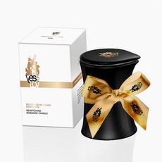 [예스포러브] 비위칭 마사지캔들 - 120g, 상세 설명 참조