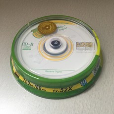 a00c37560dee37191c4f88846b72c7679f64188ab25d9ee58edc5892bd3d.jpg