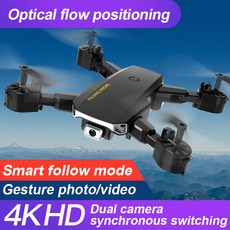 50f2033096eae061283d6e452143a46e9bbd28c5013405019832ec341f41.jpeg