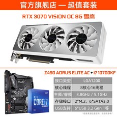 fe48e110ac3fd584fc73be38eeb8afe6284380f053c11956185d9b2e8e90.jpg