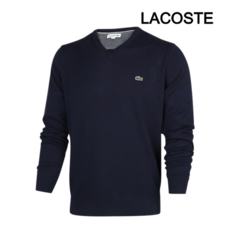 라코스테청바지