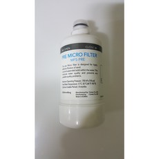 387c8285e83888ace718d8a316558013082359aeeda3b408621f0d544318.jpg