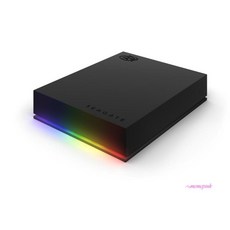 1t외장하드