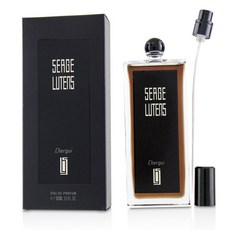 세르주 루텐 - 세르귀 오드 퍼퓸, 100ml/3.3oz