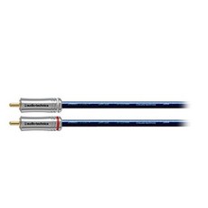 audio-technica ART LINK series audio cable 0.7m AT-EA1000 / 0.7, 상품명참조, 상품명참조 - ea1000