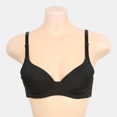 샤이닝바디브라anvg23a40 TOP01