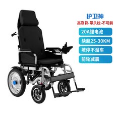 16760c66c638de6cd157b3534a4754091ea8fa7dc59bdb216c61c1fce724.jpg