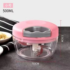 마늘찜갈비