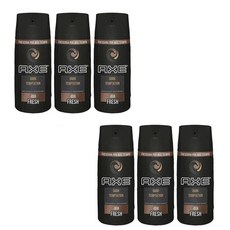 하와이안야외태닝오일6