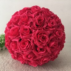 aa61c113c6ee7f49e4a5cd6b6c411fcccf5425701f1bb43d2ca86bcab25f.jpg