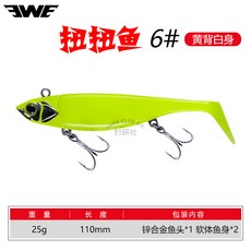 a3041086fbeadf5593ffa1fe4a2ac85d96ed79a2086ccff5ede6a8587164.jpg