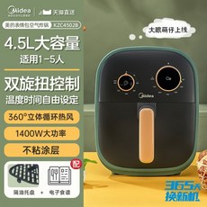 351bee3b00aeafa900cee689c242bf18df348d3d30983a79572015a14004.jpg