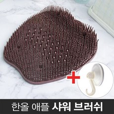 fc3d9c02926654b9f70a0574453fe7cc8e35b75630823ac40f6c5b78df0f.jpg