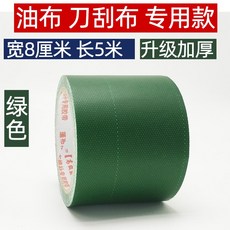 3b13428040f5f9ea150bdf4f024d7f490742388b5419c4abc1f4ca40bcc7.jpg