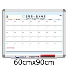 c8228acd0022ec638f63d6d82adbe5a967bf1eed5cdd45d4eca351010f3f.jpg