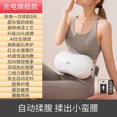 d708bb47d4cdf5d91b12e19eea30211f8cef35bf15c774370336701e8b50.jpg