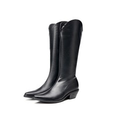 에나멜통굽워커