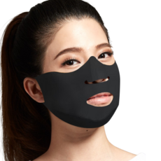3ff1a17303b8b1fe271d0ae2791e61cd010eb1884f50b8df43d76c1bec28.png