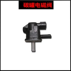 65ddb219be4307eee793aa73929b85b060156dd9e5211310dd4babca625e.jpg
