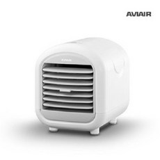 냉풍기아이스팩