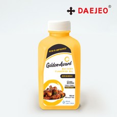 골든어워드 500ml x 4개 액상마가린 버터향오일 액상버터, 상세페이지 참조, 상세페이지 참조, 상세페이지 참조, 상세페이지 참조