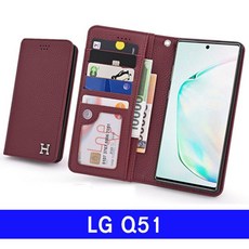 FREEDEQ51Q510CmA - F0H11270[아페타액세서리Ffb -01qNEW신상품11274EA생활용품소품LG]장지갑[01G - FREE1P]패션잡화케이스[W6324C2]c0x - 0q11269, 카멜브라운