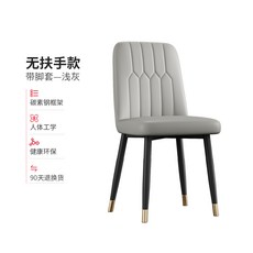 f586cfd2db49f9856c5ee67464378c8360f3499a59a36e541d8efafd730a.jpg
