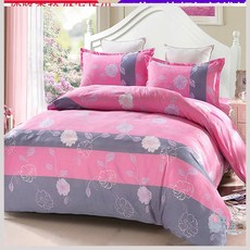 5db5cb5cdd6d35f4d67461b5d4b143043b8fd1011deefbe212edb6e6912b.jpg