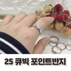 크롬하츠커플링