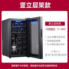 969cd2b72151256d98cdbe8c6f47c3e7c2b1b4b6ec9d6d942508ad59e020.jpg