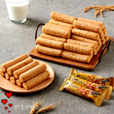 백제의맛음식이야기