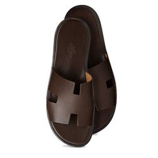 에르메스이즈미르