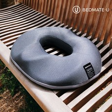 bedmate TOP01