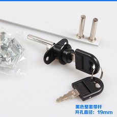 cbf114e165b144c6afdc3be5a6732169127d663cef2aae6a8d35f0938654.jpg