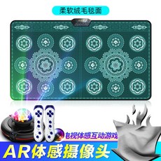 e017c103ea25aae19cf6178d736eabb7c3ab912f032149cd63114bd69ff4.jpeg