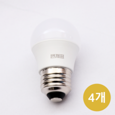 4we26
