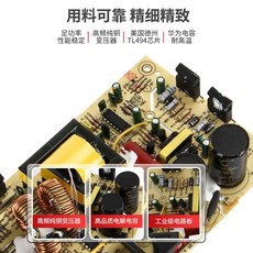 f49eaffb9ddbf0437a7c642052f0cbb5ccd8dcc78c639e614f9bb894395b.jpg