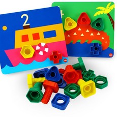 9c94ccc7c4ea6789250df5510948747f1ddff7eae06407526f1d0e805c22.jpg