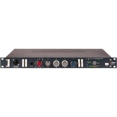 Neve 1073SPX 마이크 프리앰프 EQ