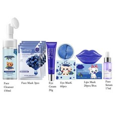 스킨아이블랙헤드